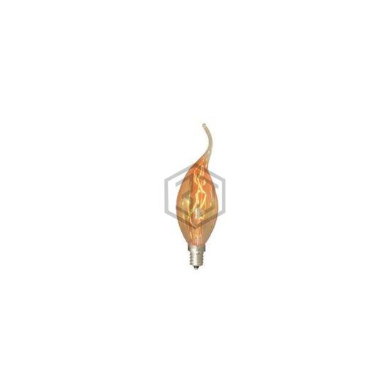 WW-0KE2-9 - Interlight - Lamps - Incandescents, Neons