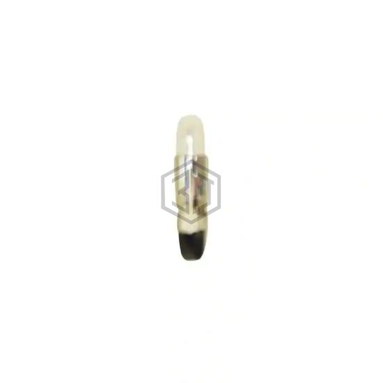 WW-EW32-2 - Interlight - Panel Indicators, Pilot Lights