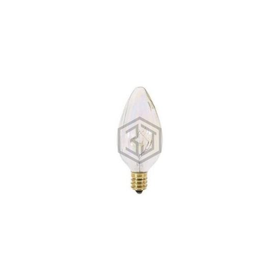 WW-4XYC-9 - Interlight - Lamps - Incandescents, Neons