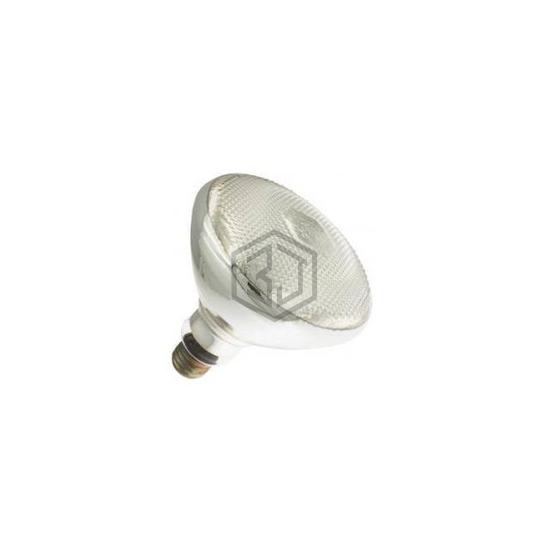 WX-EF7S-8 - Interlight - Lamps - Incandescents, Neons