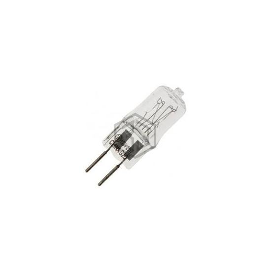 WX-EGBZ-7 - Interlight - Lamps - Incandescents, Neons