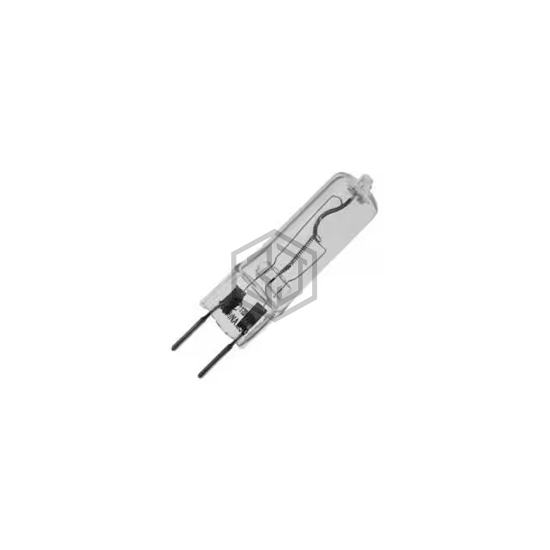 WX-EHCQ-4 - Interlight - Lamps - Incandescents, Neons