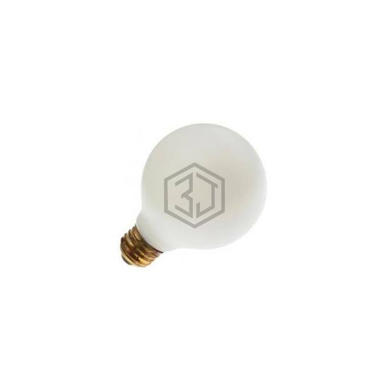 WX-EEVU-7 - Interlight - Lamps - Incandescents, Neons