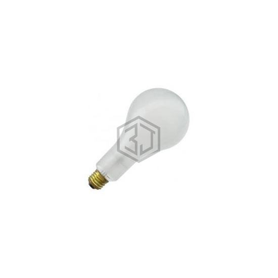 WX-EJV1-4 - Interlight - Lamps - Incandescents, Neons