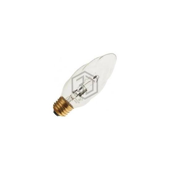 WX-EF6A-8 - Interlight - Lamps - Incandescents, Neons