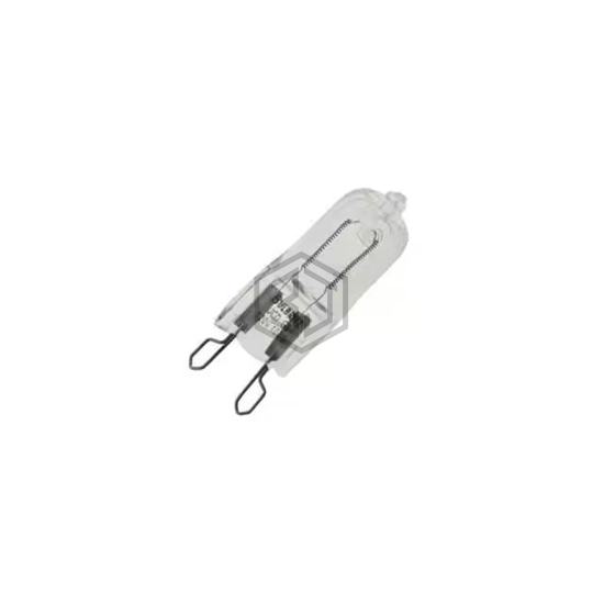 WX-EHF0-4 - Interlight - Lamps - Incandescents, Neons