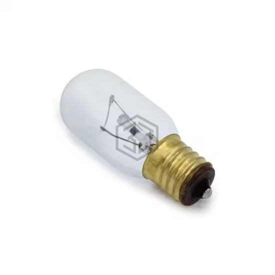 WW-ELYW-4 - Interlight - Panel Indicators, Pilot Lights