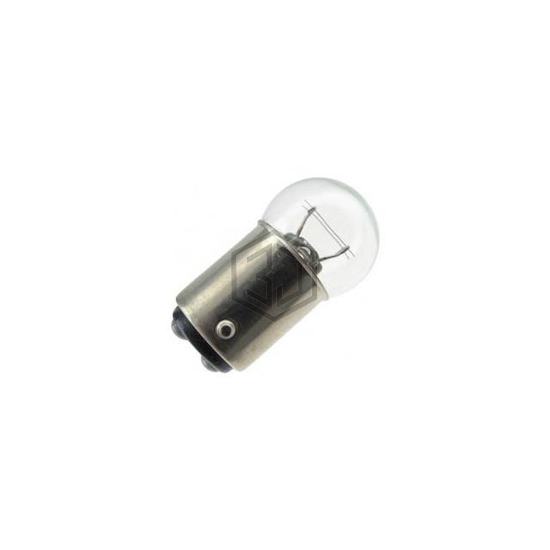 WX-EFFK-1 - Interlight - Lamps - Incandescents, Neons