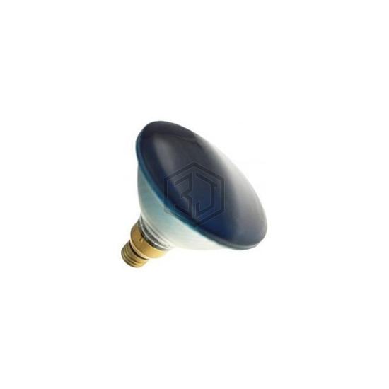 WX-EHC7-4 - Interlight - Lamps - Incandescents, Neons