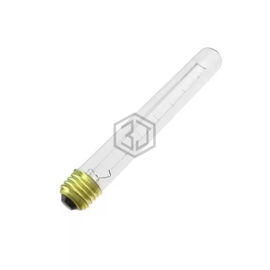 WX-EJQA-8 - Interlight - Lamps - Incandescents, Neons
