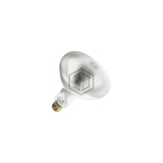 WX-EH2Z-5 - Interlight - Lamps - Incandescents, Neons