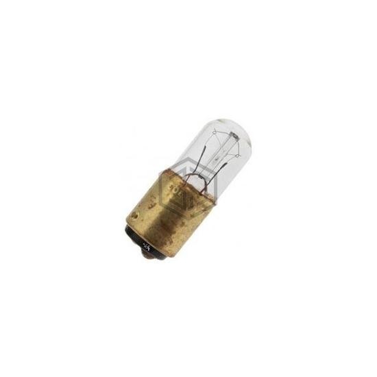 WX-EJ96-3 - Interlight - Lamps - Incandescents, Neons