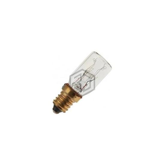 WX-EEXF-0 - Interlight - Lamps - Incandescents, Neons