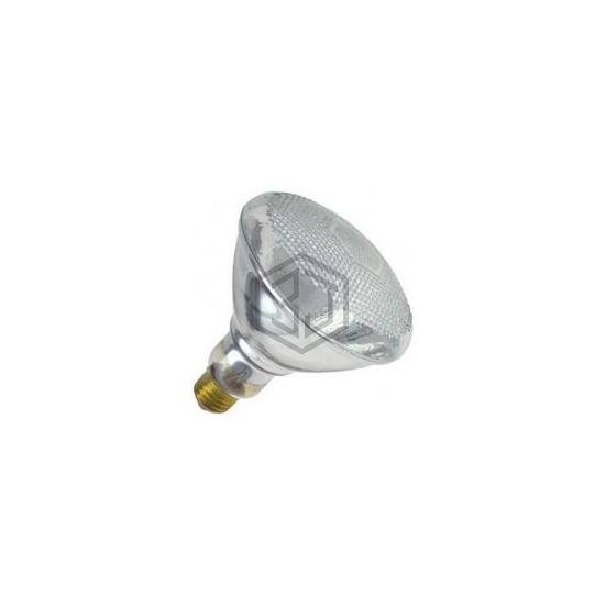 WX-EE73-6 - Interlight - Lamps - Incandescents, Neons