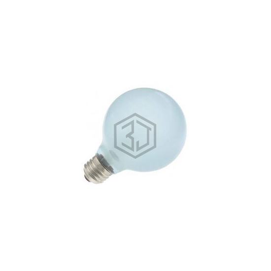 WX-EF6G-4 - Interlight - Lamps - Incandescents, Neons