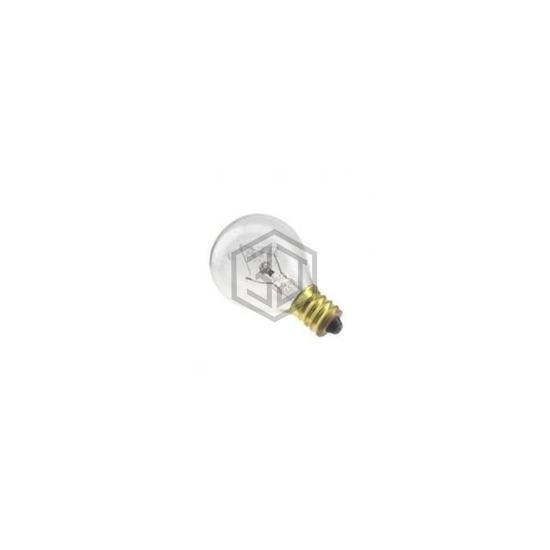 WX-EE7V-3 - Interlight - Lamps - Incandescents, Neons
