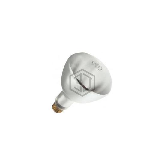 WX-EL2A-9 - Interlight - Lamps - Incandescents, Neons