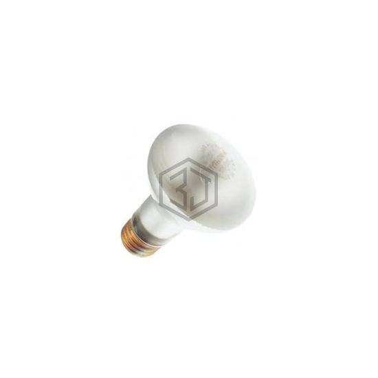 WX-EEZL-0 - Interlight - Lamps - Incandescents, Neons
