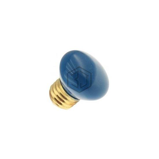 WX-ELTC-1 - Interlight - Lamps - Incandescents, Neons