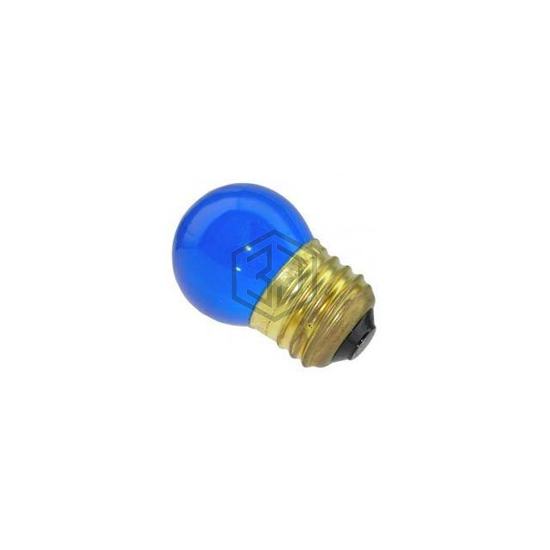 WX-EJJT-9 - Interlight - Lamps - Incandescents, Neons