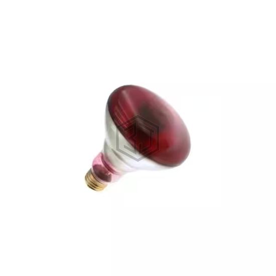WX-EJSS-9 - Interlight - Lamps - Incandescents, Neons
