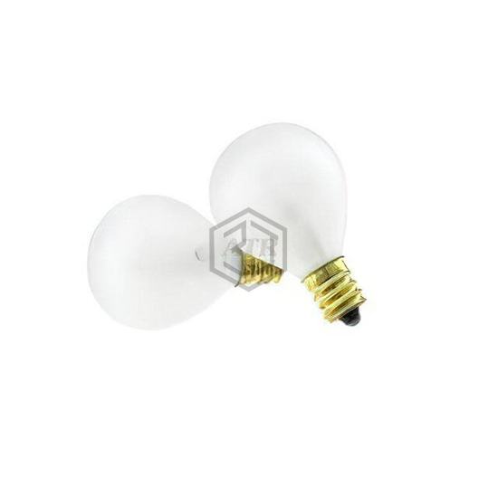 WX-EHQW-7 - Interlight - Lamps - Incandescents, Neons