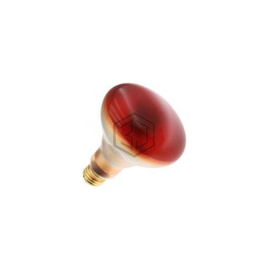 WX-EJU1-3 - Interlight - Lamps - Incandescents, Neons