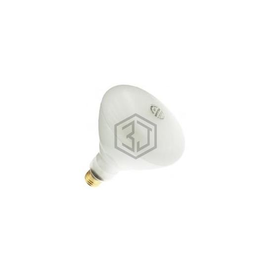 WX-EH3B-3 - Interlight - Lamps - Incandescents, Neons