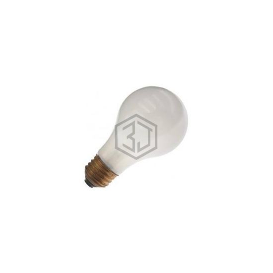 WX-EEBA-7 - Interlight - Lamps - Incandescents, Neons