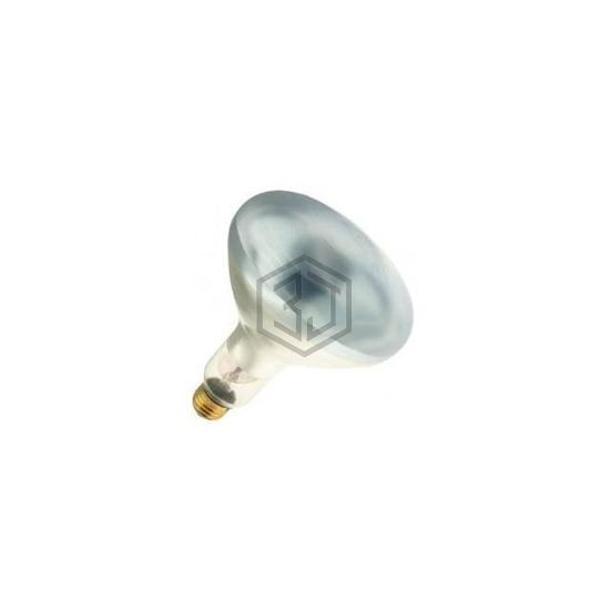 WX-EJ98-7 - Interlight - Lamps - Incandescents, Neons