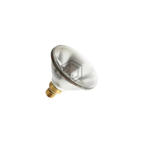 WX-EGVX-4 - Interlight - Lamps - Incandescents, Neons