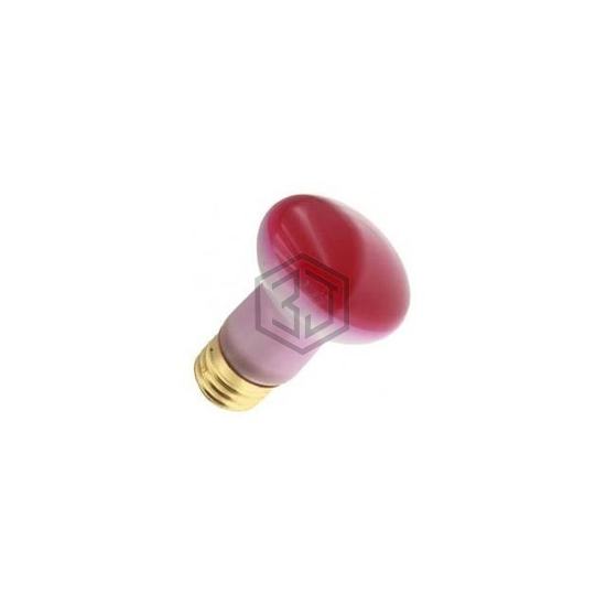 WX-EJ1Q-5 - Interlight - Lamps - Incandescents, Neons