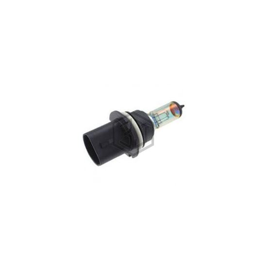 WX-EH44-5 - Interlight - Lamps - Incandescents, Neons