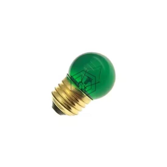WX-ELLY-2 - Interlight - Lamps - Incandescents, Neons