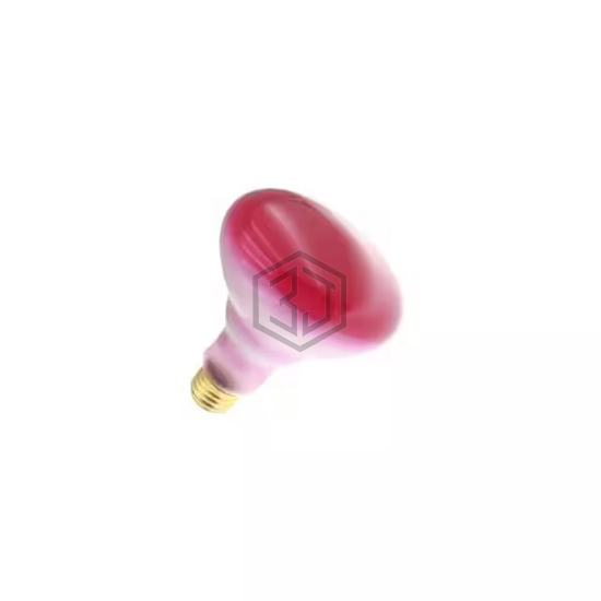 WX-EF7B-2 - Interlight - Lamps - Incandescents, Neons
