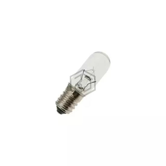 WX-EGYS-5 - Interlight - Lamps - Incandescents, Neons