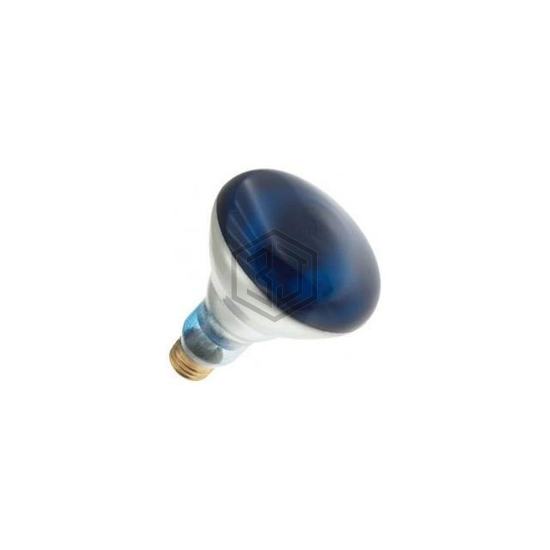 WX-EJU2-8 - Interlight - Lamps - Incandescents, Neons