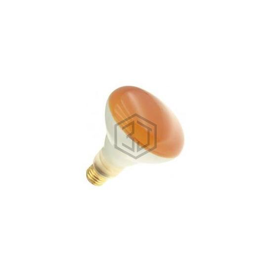 WX-EF7D-0 - Interlight - Lamps - Incandescents, Neons