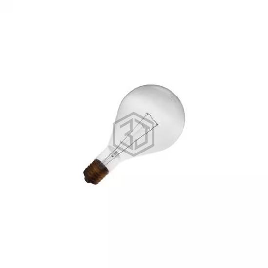 WX-EEXT-1 - Interlight - Lamps - Incandescents, Neons