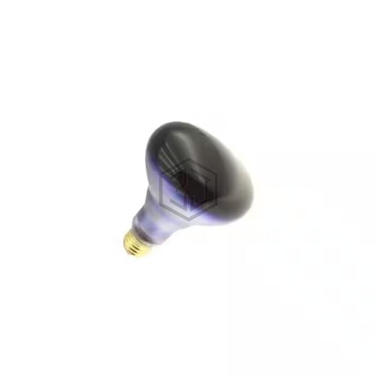 WX-EJSZ-2 - Interlight - Lamps - Incandescents, Neons