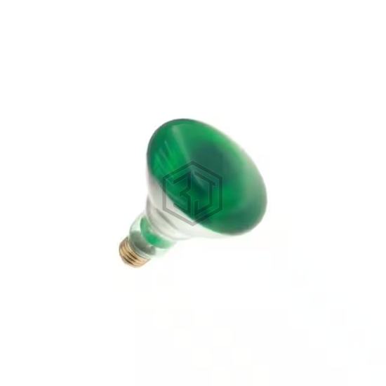 WX-EJU3-3 - Interlight - Lamps - Incandescents, Neons