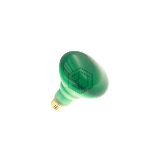 WX-EF78-7 - Interlight - Lamps - Incandescents, Neons