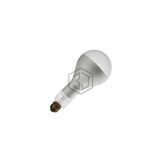 WX-EJBZ-8 - Interlight - Lamps - Incandescents, Neons
