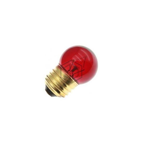 WX-ELLW-4 - Interlight - Lamps - Incandescents, Neons