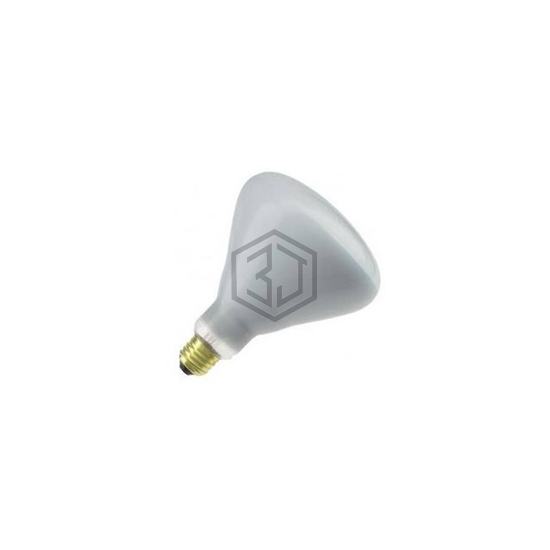 WX-EEC9-1 - Interlight - Lamps - Incandescents, Neons
