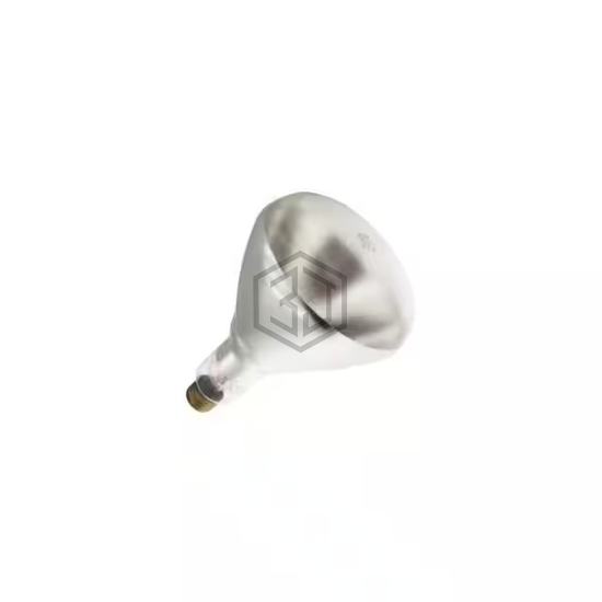 WX-EEC6-2 - Interlight - Lamps - Incandescents, Neons