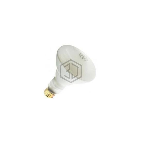 WX-EF7F-2 - Interlight - Lamps - Incandescents, Neons