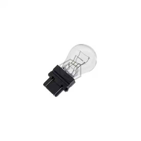 WX-EH3Z-6 - Interlight - Lamps - Incandescents, Neons