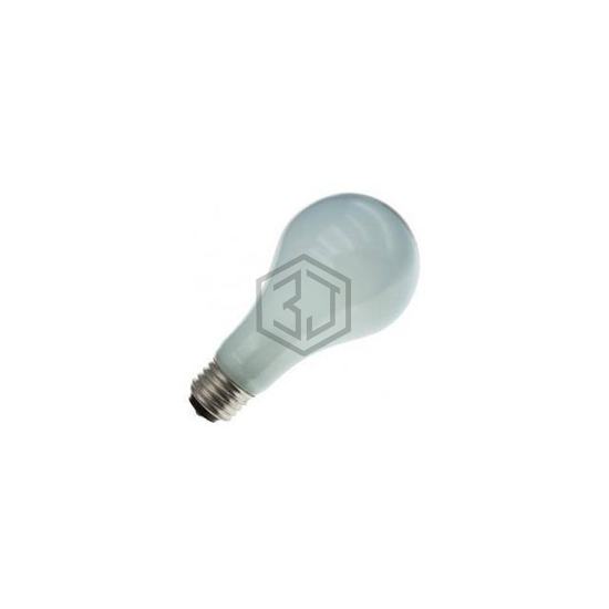 WX-EL00-7 - Interlight - Lamps - Incandescents, Neons