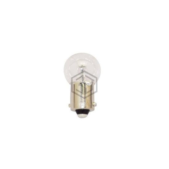 WW-VXZF-5 - Interlight - Lamps - Incandescents, Neons